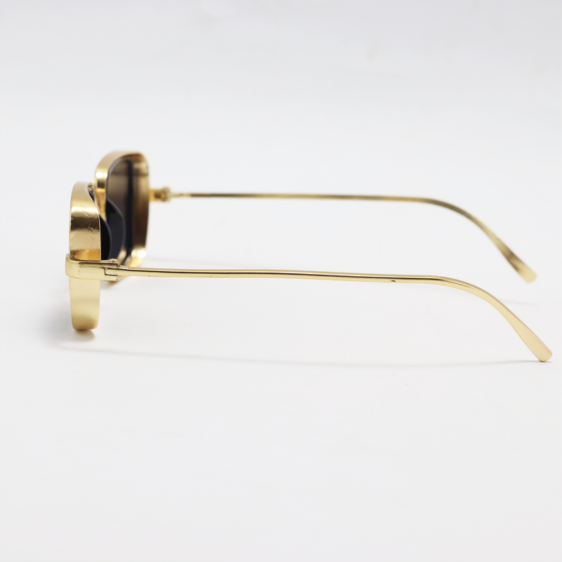 Salvador Ferragamo