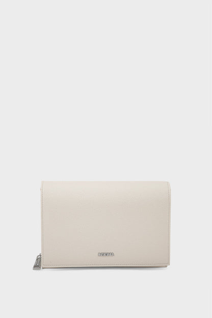 Wristlet Wallet BW6039-White